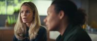 Secrets We Kee Source: Netflix